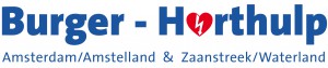 BHH logo
